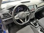 Volkswagen T-Cross 1.0 TSI Life / Digitaal dashboard / Camera / Parkeersensoren V+A / Stoelverwarming /