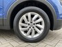 Volkswagen T-Cross 1.0 TSI Life / Digitaal dashboard / Camera / Parkeersensoren V+A / Stoelverwarming / **