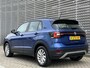 Volkswagen T-Cross 1.0 TSI Life / Digitaal dashboard / Camera / Parkeersensoren V+A / Stoelverwarming /