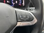 Volkswagen T-Cross 1.0 TSI Life / Digitaal dashboard / Camera / Parkeersensoren V+A / Stoelverwarming / **