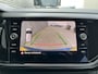 Volkswagen T-Cross 1.0 TSI Life / Digitaal dashboard / Camera / Parkeersensoren V+A / Stoelverwarming /