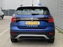 Volkswagen T-Cross 1.0 TSI Life / Digitaal dashboard / Camera / Parkeersensoren V+A / Stoelverwarming /