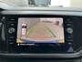 Volkswagen T-Cross 1.0 TSI Life / Digitaal dashboard / Camera / Parkeersensoren V+A / Stoelverwarming / **