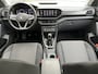 Volkswagen T-Cross 1.0 TSI Life / Digitaal dashboard / Camera / Parkeersensoren V+A / Stoelverwarming /