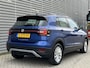 Volkswagen T-Cross 1.0 TSI Life / Digitaal dashboard / Camera / Parkeersensoren V+A / Stoelverwarming /