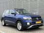 Volkswagen T-Cross 1.0 TSI Life / Digitaal dashboard / Camera / Parkeersensoren V+A / Stoelverwarming / **