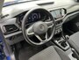 Volkswagen T-Cross 1.0 TSI Life / Digitaal dashboard / Camera / Parkeersensoren V+A / Stoelverwarming / **