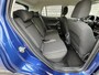 Volkswagen T-Cross 1.0 TSI Life / Digitaal dashboard / Camera / Parkeersensoren V+A / Stoelverwarming / **