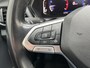 Volkswagen T-Cross 1.0 TSI Life / Digitaal dashboard / Camera / Parkeersensoren V+A / Stoelverwarming /