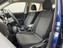 Volkswagen T-Cross 1.0 TSI Life / Digitaal dashboard / Camera / Parkeersensoren V+A / Stoelverwarming / **