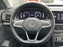 Volkswagen T-Cross 1.0 TSI Life / Digitaal dashboard / Camera / Parkeersensoren V+A / Stoelverwarming /