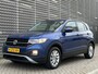 Volkswagen T-Cross 1.0 TSI Life / Digitaal dashboard / Camera / Parkeersensoren V+A / Stoelverwarming / **