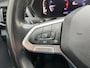 Volkswagen T-Cross 1.0 TSI Life / Digitaal dashboard / Camera / Parkeersensoren V+A / Stoelverwarming / **