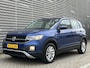 Volkswagen T-Cross 1.0 TSI Life / Digitaal dashboard / Camera / Parkeersensoren V+A / Stoelverwarming /