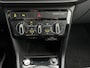 Volkswagen T-Cross 1.0 TSI Life / Digitaal dashboard / Camera / Parkeersensoren V+A / Stoelverwarming / **