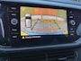 Volkswagen T-Cross 1.0 TSI Life / Digitaal dashboard / Camera / Parkeersensoren V+A / Stoelverwarming /