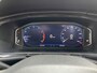 Volkswagen T-Cross 1.0 TSI Life / Digitaal dashboard / Camera / Parkeersensoren V+A / Stoelverwarming /