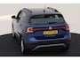 Volkswagen T-Cross 1.0 TSI Life / Digitaal dashboard / Camera / Parkeersensoren V+A / Stoelverwarming /