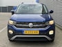 Volkswagen T-Cross 1.0 TSI Life / Digitaal dashboard / Camera / Parkeersensoren V+A / Stoelverwarming /