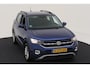 Volkswagen T-Cross 1.0 TSI Life / Digitaal dashboard / Camera / Parkeersensoren V+A / Stoelverwarming /