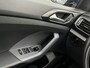 Volkswagen T-Cross 1.0 TSI Life / Digitaal dashboard / Camera / Parkeersensoren V+A / Stoelverwarming /
