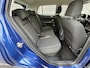 Volkswagen T-Cross 1.0 TSI Life / Digitaal dashboard / Camera / Parkeersensoren V+A / Stoelverwarming /