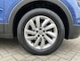 Volkswagen T-Cross 1.0 TSI Life / Digitaal dashboard / Camera / Parkeersensoren V+A / Stoelverwarming /