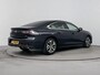 Peugeot 508 1.2 130 pk Automaat Allure Pack | Camera | Navigatie | All-Season Banden | Apple Carplay
