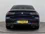 Peugeot 508 1.2 130 pk Automaat Allure Pack | Camera | Navigatie | All-Season Banden | Apple Carplay