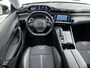 Peugeot 508 1.2 130 pk Automaat Allure Pack | Camera | Navigatie | All-Season Banden | Apple Carplay