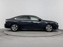 Peugeot 508 1.2 130 pk Automaat Allure Pack | Camera | Navigatie | All-Season Banden | Apple Carplay