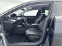 Peugeot 508 1.2 130 pk Automaat Allure Pack | Camera | Navigatie | All-Season Banden | Apple Carplay