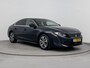 Peugeot 508 1.2 130 pk Automaat Allure Pack | Camera | Navigatie | All-Season Banden | Apple Carplay