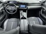 Peugeot 508 1.2 130 pk Automaat Allure Pack | Camera | Navigatie | All-Season Banden | Apple Carplay