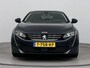 Peugeot 508 1.2 130 pk Automaat Allure Pack | Camera | Navigatie | All-Season Banden | Apple Carplay