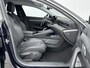 Peugeot 508 1.2 130 pk Automaat Allure Pack | Camera | Navigatie | All-Season Banden | Apple Carplay