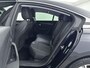 Peugeot 508 1.2 130 pk Automaat Allure Pack | Camera | Navigatie | All-Season Banden | Apple Carplay