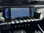 Peugeot 508 1.2 130 pk Automaat Allure Pack | Camera | Navigatie | All-Season Banden | Apple Carplay