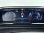 Peugeot 508 1.2 130 pk Automaat Allure Pack | Camera | Navigatie | All-Season Banden | Apple Carplay