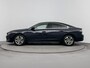 Peugeot 508 1.2 130 pk Automaat Allure Pack | Camera | Navigatie | All-Season Banden | Apple Carplay