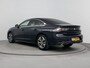 Peugeot 508 1.2 130 pk Automaat Allure Pack | Camera | Navigatie | All-Season Banden | Apple Carplay