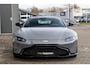 Aston Martin V8 Vantage 4.0 / CHINA GREY / ALCANTARA INT. / SP. PLUS PACK + STOEL