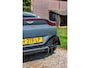Aston Martin V8 Vantage 4.0 / CHINA GREY / ALCANTARA INT. / SP. PLUS PACK + STOEL