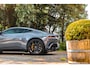 Aston Martin V8 Vantage 4.0 / CHINA GREY / ALCANTARA INT. / SP. PLUS PACK + STOEL