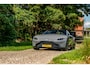 Aston Martin V8 Vantage 4.0 / CHINA GREY / ALCANTARA INT. / SP. PLUS PACK + STOEL