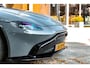Aston Martin V8 Vantage 4.0 / CHINA GREY / ALCANTARA INT. / SP. PLUS PACK + STOEL