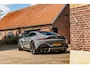 Aston Martin V8 Vantage 4.0 / CHINA GREY / ALCANTARA INT. / SP. PLUS PACK + STOEL