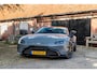 Aston Martin V8 Vantage 4.0 / CHINA GREY / ALCANTARA INT. / SP. PLUS PACK + STOEL