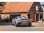 Aston Martin V8 Vantage 4.0 / CHINA GREY / ALCANTARA INT. / SP. PLUS PACK + STOEL