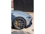 Aston Martin V8 Vantage 4.0 / CHINA GREY / ALCANTARA INT. / SP. PLUS PACK + STOEL
